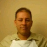 Hega75Tf from Cordoba | Man | 50 years old | Sagittarius