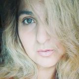 Turca from San Isidro | Woman | 50 years old | Gemini