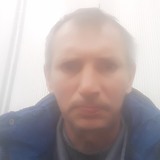 Ivan from Shymkent | Man | 50 years old | Pisces
