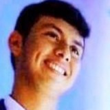 Jhon from Palenque | Man | 24 years old | Scorpio