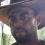 Ezequieljosev9 from Itapirapua | Man | 33 years old | Capricorn