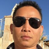 Dan from Naxxar | Man | 40 years old | Capricorn