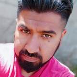 10Mariofl from Tenancingo de Degollado | Man | 36 years old | Sagittarius