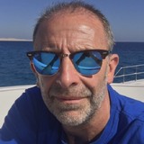 Csmporsc8W from Gembloux | Man | 59 years old | Capricorn