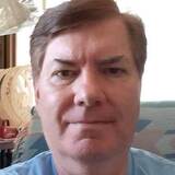 Jimmycoates15 from West Valley City | Man | 64 years old | Capricorn