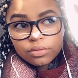 Roxypuma from Aalst | Woman | 26 years old | Aries