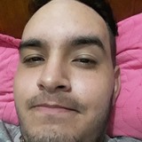 Duka from Ariquemes | Man | 26 years old | Libra