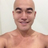 Johnsonkang from Darwin | Man | 35 years old | Capricorn