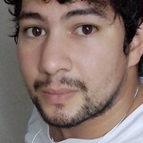 Jinigo8Wq from Tucumán | Man | 29 years old | Sagittarius