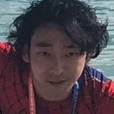 Yoshi from Osaka-shi | Man | 46 years old | Gemini