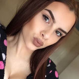 Kayleigh from Bradford | Woman | 28 years old | Cancer