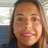 Nadi from Rosario | Woman | 39 years old | Pisces