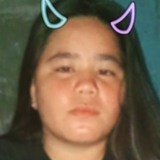 Clarisse from Naga | Woman | 30 years old | Gemini