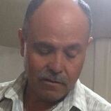 Marcelinoberpq from Tula de Allende | Man | 63 years old | Sagittarius