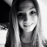 Lauranne from Brussels | Woman | 38 years old | Taurus