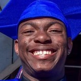 Tre from Currie | Man | 25 years old | Capricorn