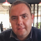 Laurentricor2H from Frejus | Man | 34 years old | Scorpio
