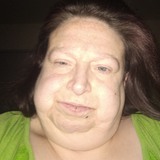 Shealroo from Shawnee | Woman | 48 years old | Virgo