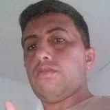 Ataid0D from Santa Ines | Man | 35 years old | Scorpio