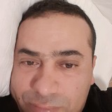 Elguertipe from Cuneo | Man | 49 years old | Taurus