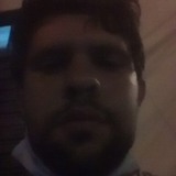 Ja79Fi from Nova Granada | Man | 96 years old | Libra