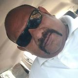 Chethan from Mysore | Man | 45 years old | Capricorn