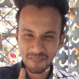 Kama from Bahadurgarh | Man | 31 years old | Virgo