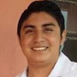 Baqueiro from Isla Mujeres | Man | 26 years old | Aquarius