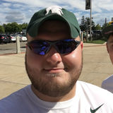 Jon from Hubbardston | Man | 31 years old | Scorpio