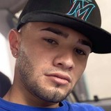 Juanchomaldo24 from Dorado | Man | 28 years old | Virgo