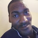 Tone from Racine | Man | 49 years old | Aries