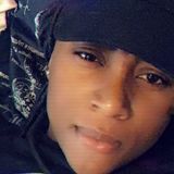 Keke from Grand Rapids | Woman | 33 years old | Sagittarius