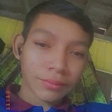 Francuscoser3V from Codajas | Man | 22 years old | Sagittarius