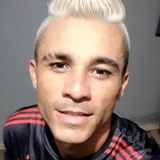 Josemh20P from Laranjal Paulista | Man | 34 years old | Gemini
