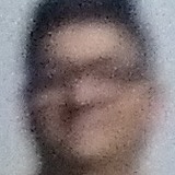 Antoniomuriaq9 from Santa Catarina | Man | 57 years old | Sagittarius