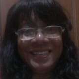 Lurdinhatc from Uba | Woman | 62 years old | Libra