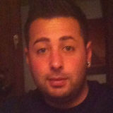 Marracash from Baden | Man | 38 years old | Libra