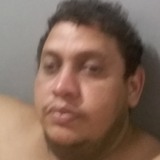 Mayksonsanto6J from Tome Acu | Man | 38 years old | Sagittarius