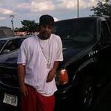 Daemion from Fond du Lac | Man | 50 years old | Gemini