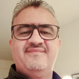 Ahmednani19 from Bologna | Man | 53 years old | Leo