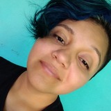 Olguita from Guaymas | Woman | 32 years old | Sagittarius