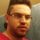 Ricky from Fredonia | Man | 32 years old | Virgo