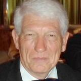 Olghernande3B from Chicago | Man | 71 years old | Pisces