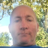 Tony from Jamestown | Man | 53 years old | Capricorn