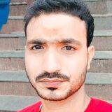 Neerajmishravo from Sikandra | Man | 25 years old | Cancer