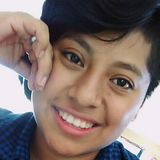 Cabita from Mazatlan | Woman | 29 years old | Taurus