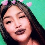 Vicky from Santiago de Chile | Woman | 26 years old | Aquarius