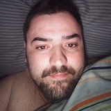 Mattrterwillva from Burien | Man | 37 years old | Taurus