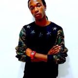 Meezy from Oslo | Man | 30 years old | Virgo