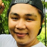 Raj from Cotabato | Man | 33 years old | Taurus